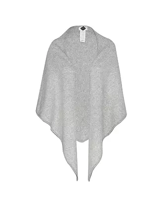 STAPF | Cape - Poncho BIBI | 